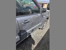 Thumbnail '7' of Nissan X-Trail