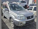 Thumbnail '2' of Nissan X-Trail