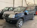 Thumbnail '1' of Nissan X-Trail