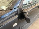 Thumbnail '2' of Nissan X-Trail