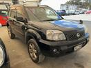 Thumbnail '4' of Nissan X-Trail