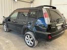 Thumbnail '6' of Nissan X-Trail