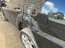 Thumbnail '7' of Nissan X-Trail
