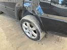 Thumbnail '8' of Nissan X-Trail