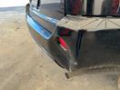 Thumbnail '10' of Nissan X-Trail