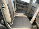 Thumbnail '11' of Nissan X-Trail