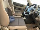 Thumbnail '12' of Nissan X-Trail
