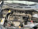 Thumbnail '13' of Nissan X-Trail