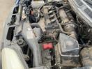 Thumbnail '14' of Nissan X-Trail