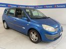 Photo of 2006 Renault Scenic