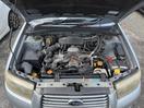 Thumbnail '4' of Subaru Forester