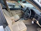 Thumbnail '10' of Subaru Forester