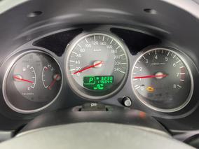 Photo '21' of Subaru Forester