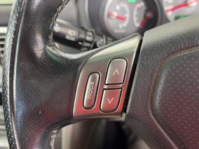 Photo '23' of Subaru Forester