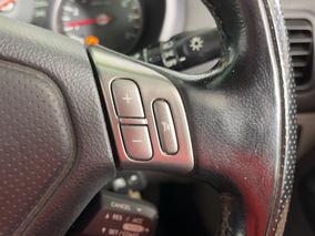 Photo '24' of Subaru Forester