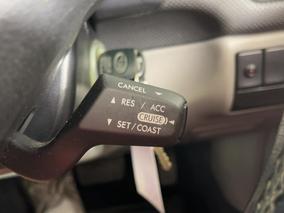 Photo '25' of Subaru Forester