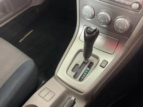 Photo '26' of Subaru Forester