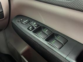 Photo '27' of Subaru Forester