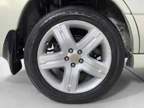 Photo '12' of Subaru Forester