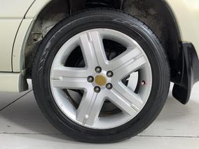Photo '11' of Subaru Forester