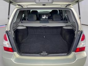 Photo '14' of Subaru Forester