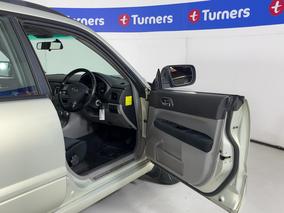 Photo '15' of Subaru Forester