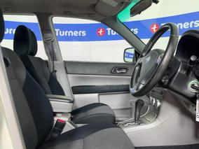 Photo '16' of Subaru Forester