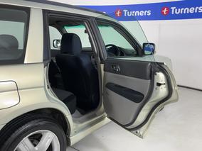 Photo '19' of Subaru Forester