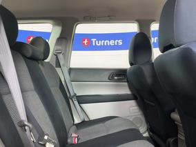 Photo '20' of Subaru Forester