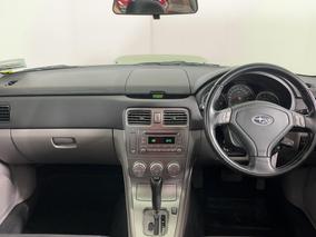 Photo '17' of Subaru Forester