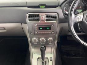 Photo '18' of Subaru Forester