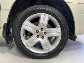 Photo '9' of Subaru Forester