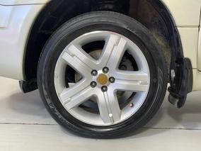 Photo '10' of Subaru Forester