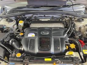 Photo '13' of Subaru Forester