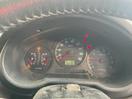 Thumbnail '6' of Subaru Impreza