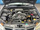 Thumbnail '9' of Subaru Impreza