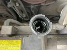 Thumbnail '11' of Subaru Impreza