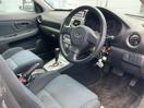 Thumbnail '14' of Subaru Impreza