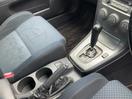Thumbnail '15' of Subaru Impreza