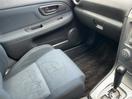 Thumbnail '16' of Subaru Impreza