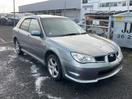 Thumbnail '1' of Subaru Impreza