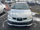 Thumbnail '2' of Subaru Impreza