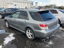 Thumbnail '4' of Subaru Impreza