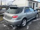 Thumbnail '5' of Subaru Impreza