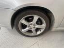 Thumbnail '8' of Subaru Legacy R