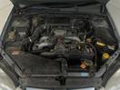 Thumbnail '11' of Subaru Legacy R