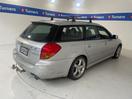 Thumbnail '6' of Subaru Legacy R