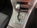 Thumbnail '25' of Subaru Legacy R