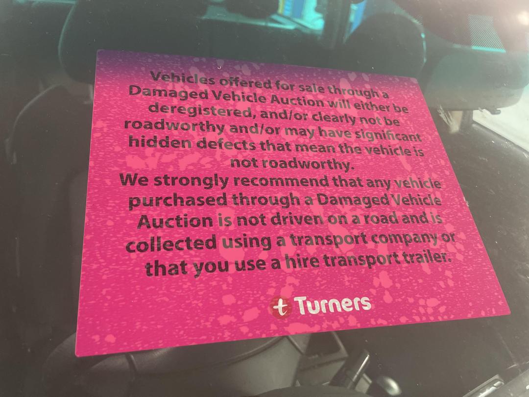 Photo '29' of Subaru Legacy R