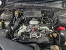 Thumbnail '6' of Subaru Legacy